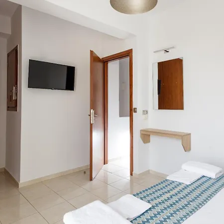 Amaltheia Luxury * Rethymno